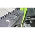 Previous Part Detail 2